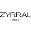 Zyrral