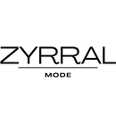 Zyrral