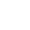 Zyrral