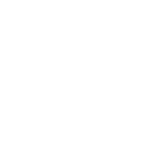 Zyrral