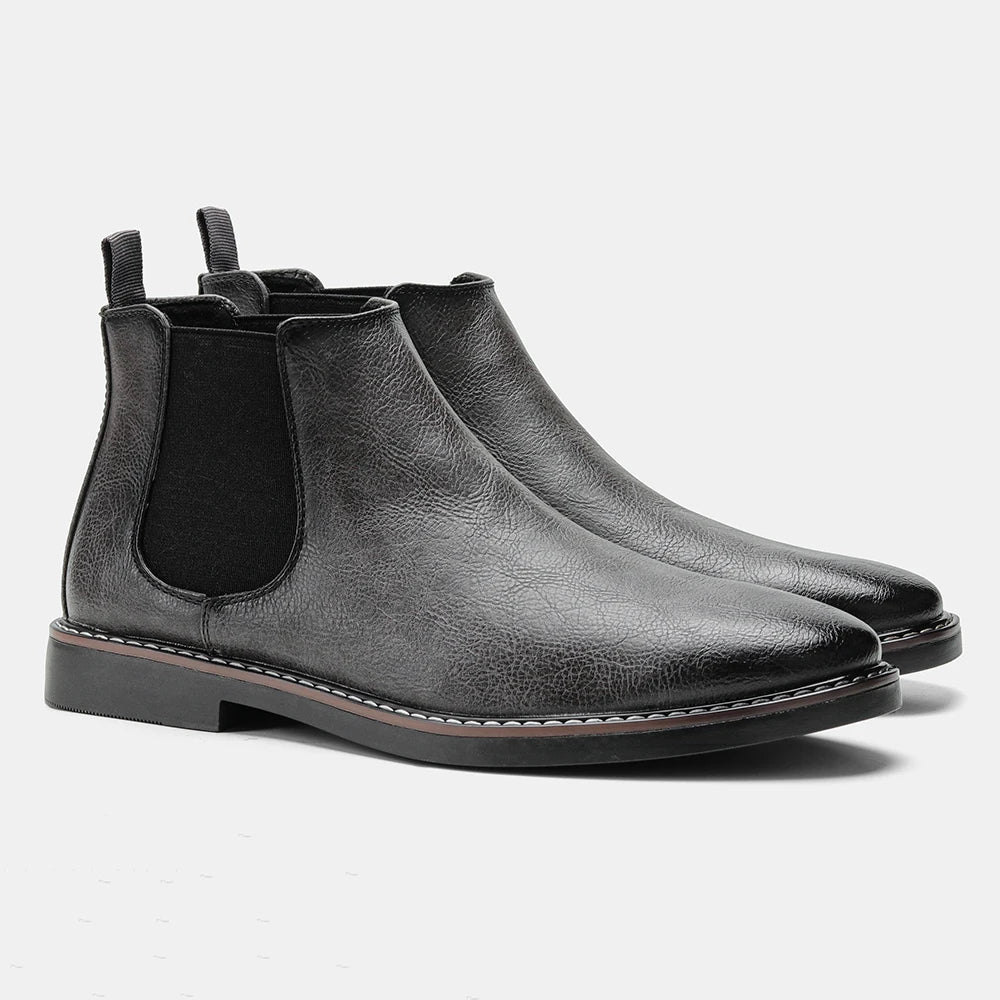 Henry's | Chelsea boots