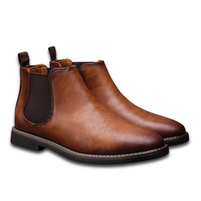 Henry's | Chelsea boots