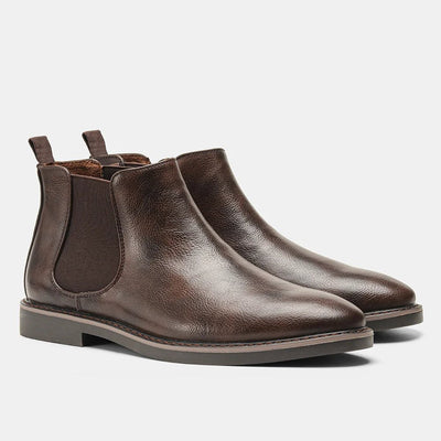 Henry's | Chelsea boots