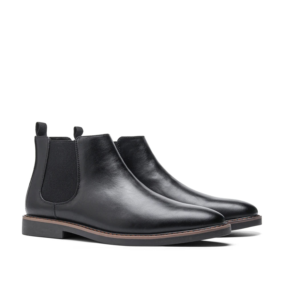 Henry's | Chelsea boots