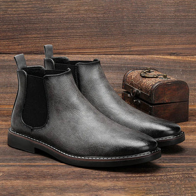 Henry's | Chelsea boots